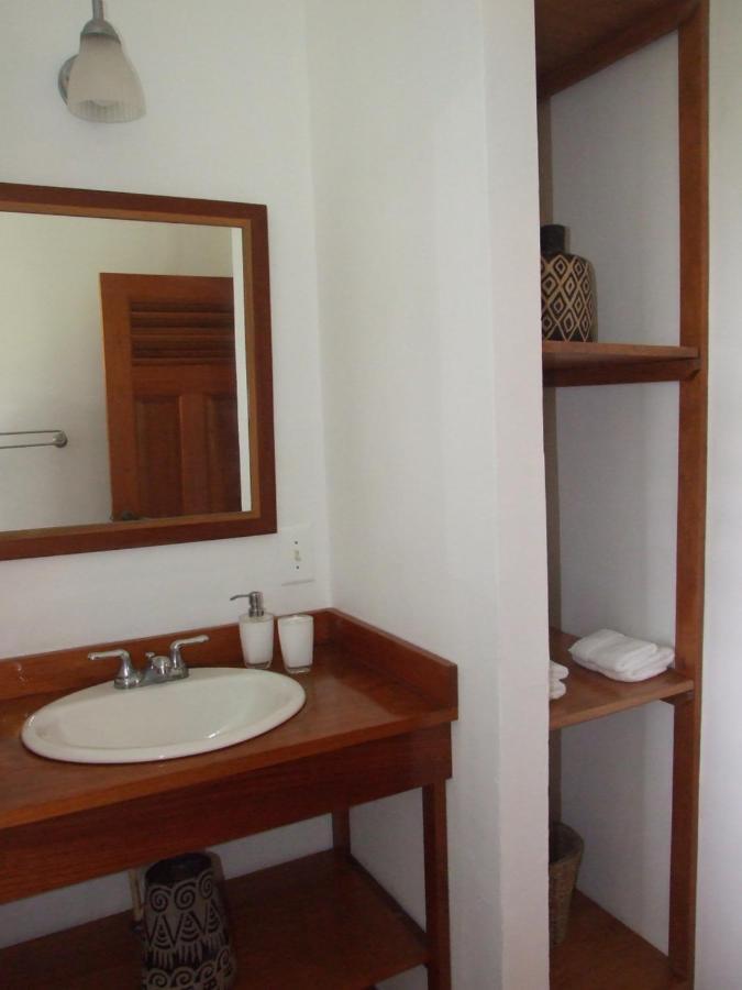 Bluebelize B&B Punta Gorda Εξωτερικό φωτογραφία