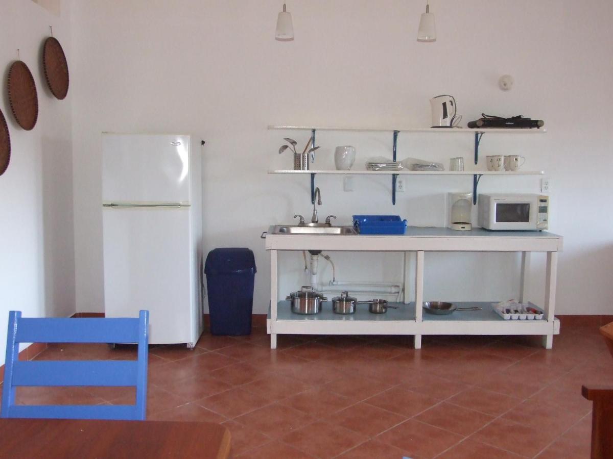 Bluebelize B&B Punta Gorda Εξωτερικό φωτογραφία
