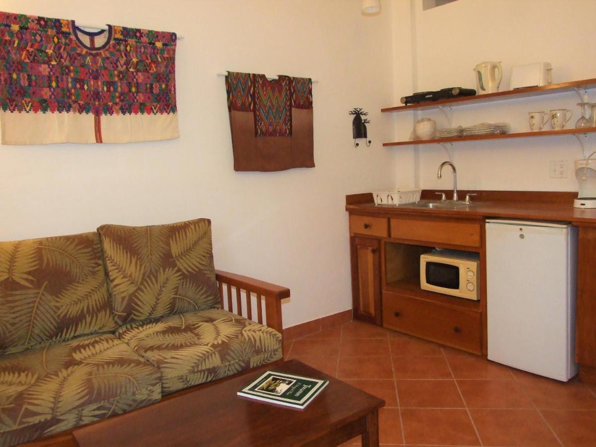 Bluebelize B&B Punta Gorda Εξωτερικό φωτογραφία