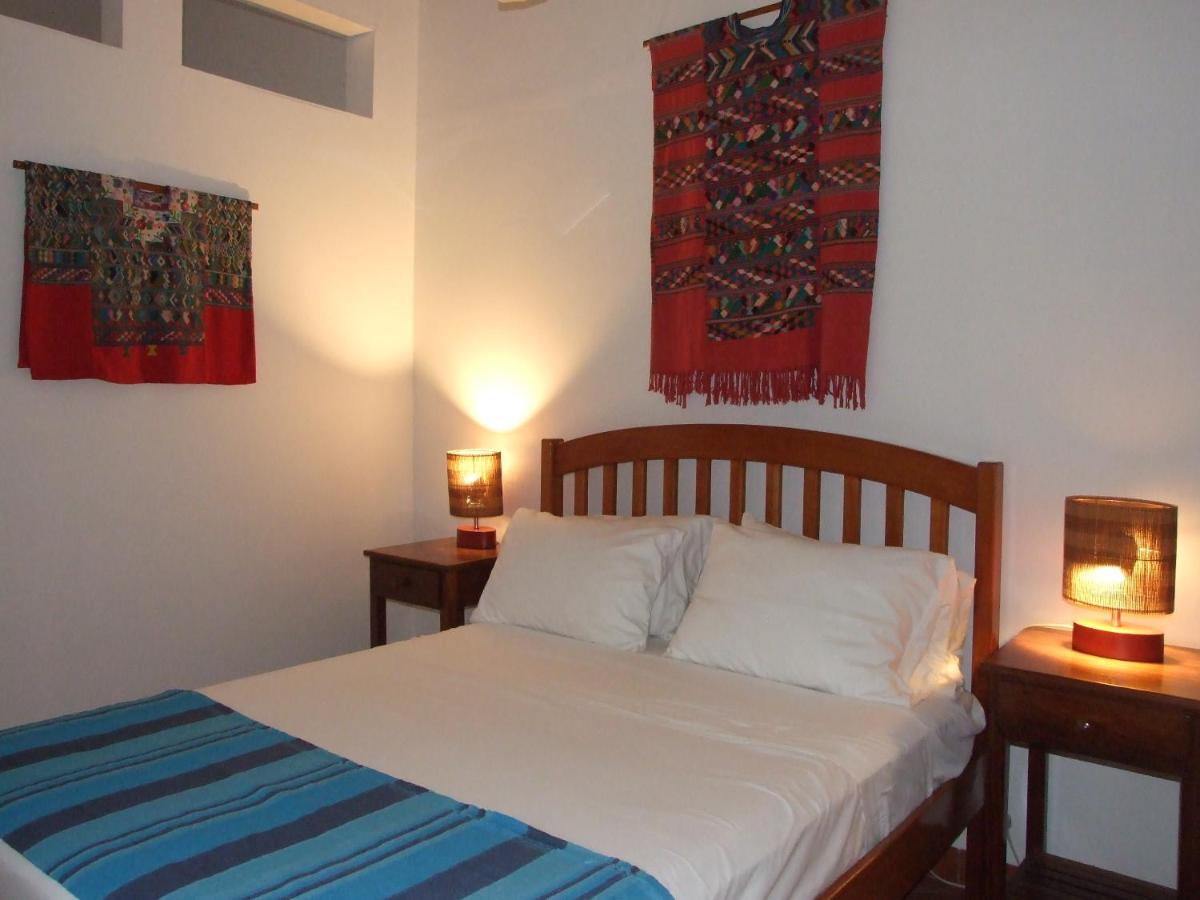 Bluebelize B&B Punta Gorda Εξωτερικό φωτογραφία