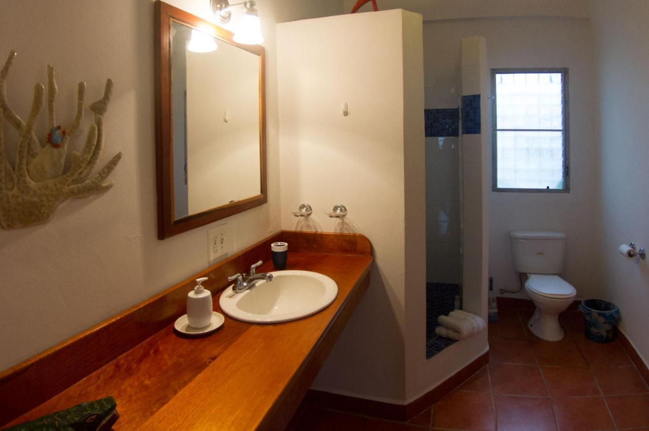 Bluebelize B&B Punta Gorda Εξωτερικό φωτογραφία